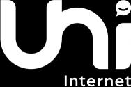 Uni Internet